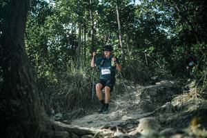 BIB: 
                            <button type="button" onclick="openModal(25983345)" class="btn btn-primary btn-sm float-right btn-popup" data-toggle="modal" data-target=".modal-high-quality">
                        <i class="fas fa-shopping-cart"></i> Add to Cart
                    </button>
                                            <button type="button" onclick="isThisMe(25983345, true)" class="btn btn-success btn-sm float-right btn-popup btn-isme hidden" data-toggle="tooltip" data-placement="bottom" title="นี่คือรูปของคุณใช่ไหม คลิกที่นี่เพื่อเอาเข้าอัลบั้ม">
                        <i class="fas fa-plus"></i> Add to album
                    </button>
                    <button type="button" onclick="isThisMe(25983345, false)" class="btn btn-warning btn-sm float-right btn-popup btn-isnotme hidden">
                        <i class="fas fa-ban"></i> Remove from album
                    </button>